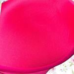 Victoria's Secret Victoria’s Secret pink push up bra. Cute! Photo 2