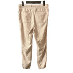 Athleta  FARALLON BIRCH JOGGER PANTS Photo 2
