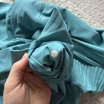 Lululemon  Skirt Tennis teal  Photo 2