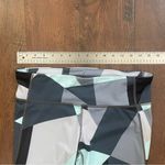 Gap FIT leggings, size M Photo 2