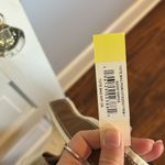 Summersalt  Tote Bag Photo 2