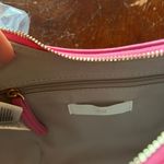 H&M pink purse Photo 3