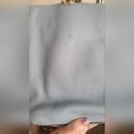 Michael Kors Harper Large East West Leather Tote Photo 13