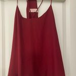 Lucy Love Strappy Top Photo 0