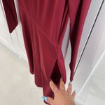 Love moschino  Dress Photo 3