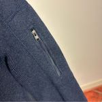 Patagonia Women's Better Sweater Quarter-Zip Fleece Jacket Photo 8