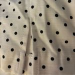 Dress Barn Brand New  Blouse Photo 6