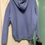 White Fox Boutique White Fox Hoodie Boutique Oversized Photo 1