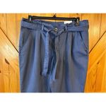 SO  High Rise Mom Pant Womens Size 17 nwt (4448) Photo 2