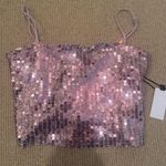 ASTR  The Label Top Photo 0