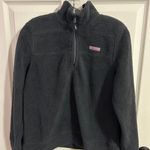 Vineyard Vines Quarter -Zip Photo 0