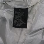 Vintage Nicolette 2 Photo 10