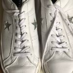 Converse All-Star Sneakers Photo 5