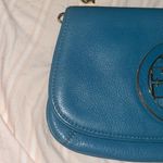 Tory Burch  clutch Photo 3