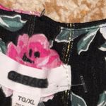 Garage  Floral Skirt Size XL Photo 2