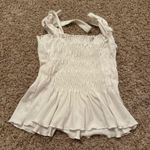 Altar'd State  Top Photo 1