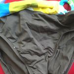 La Blanca FINAL MARKDOWN Ladies  swim suit bottom 14 NWT Photo 0