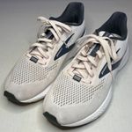 Brooks  Launch Running Shoes‎ Women's 9.5 Primrose Ombré Pink Sneakers Comfort Photo 0