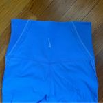 Nike Yoga leggings size S Photo 4