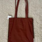 Kathy Primitives by  Frenchie Tote Bag Photo 5