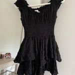 Princess Polly  Dress Photo 0