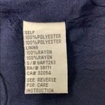 Lucca Couture  SHORTS Photo 4