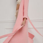 Anthropologie Alma Amadi Duster Cardigan Sweater Photo 0