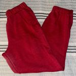 Target Joggers Photo 1