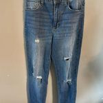 Harper Heritage NWT  Heavy Distressed Straight Photo 0