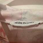 Floral Women's Swim Cover Photo 3