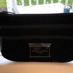 Giorgio Armani  Clutch Photo 0