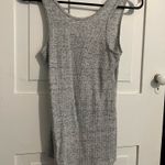 Mossimo Supply Co Tank top Photo 2