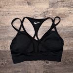 Nike Dri-Fit Sports Bra Photo 1