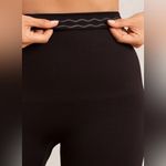 Shapermint Essentials High Photo 2