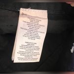 Current/Elliott Current/Elliot 100 Cotton Belmont Slim Crop Boyfriend Embellished Jeans Size 30 Photo 7