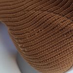 Everlane  THE GLOVE BOOT REKNIT RIB FABRIC HEELS WOMENS 7.5 Photo 7