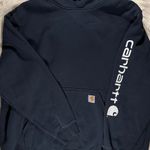 Carhartt Sweatshirt Photo 0