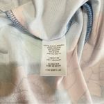 Rachel Pally  Sonia Skirt Sz XS Photo 6