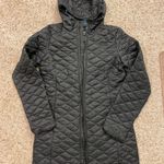 The North Face Parka Photo 0