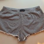 Brandy Melville  Shorts Photo 0