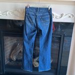 Riders By Lee  Premium Denim Jeans Womens 8 Photo 4
