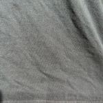 NRA Shirt Blue Size XXL Photo 3