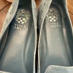 Vince Camuto  Women's Davanda Embellished Loafer Flat size 8.5 Photo 7