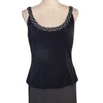 Patra Black 2 Photo 6