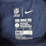 Nike X NFL Rams Muscle Tank Top Photo 5