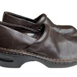 Sonoma  ✌︎︎ Daria Medical Comfort Clogs Professional Nurse Shoe Healthcare Heroes Photo 2