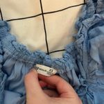 Hollister  dress with shorts  Photo 1