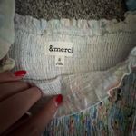 &merci &Merci Photo 1