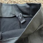 Windsor Pleather Shorts Photo 2