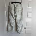 Free People FP Movement Bunny Slope Ski Snow Pants M Photo 7